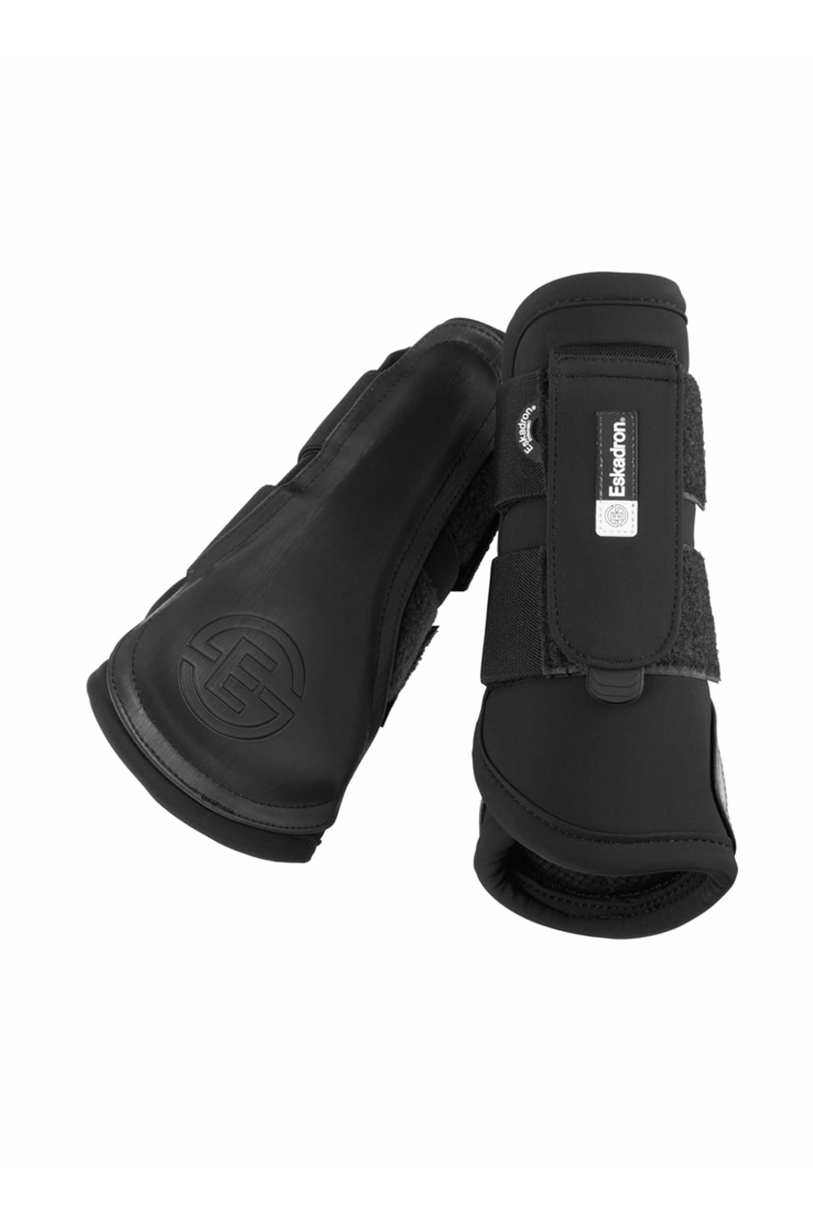Eskadron Dynamics AW25 Softshell Tendon Boots