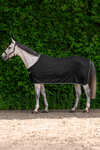 Waldhausen ECONOMIC Fleece Rug