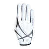 Roeckl Laila Gloves