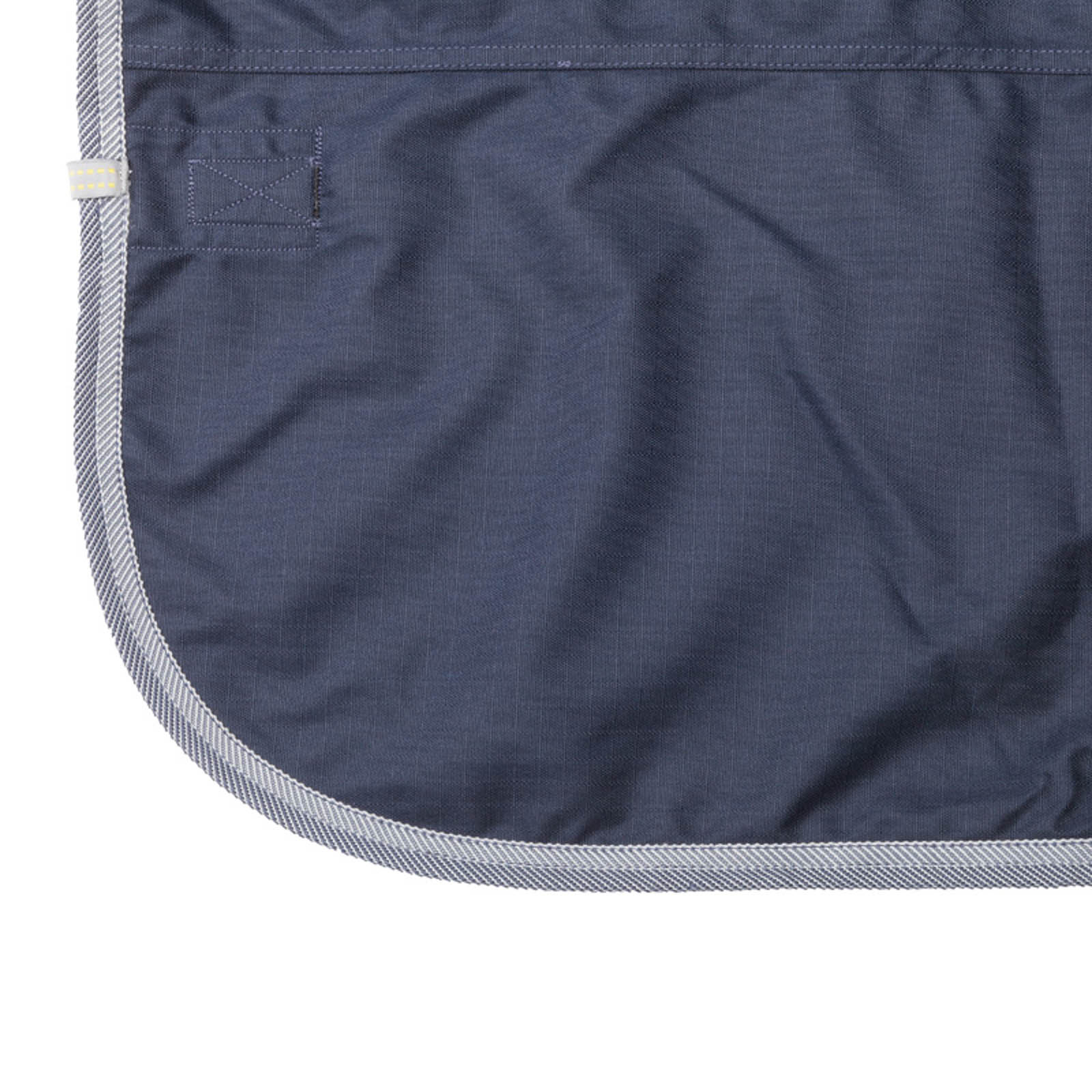 Kavalkade Winnipeg Turnout Rug, 200g