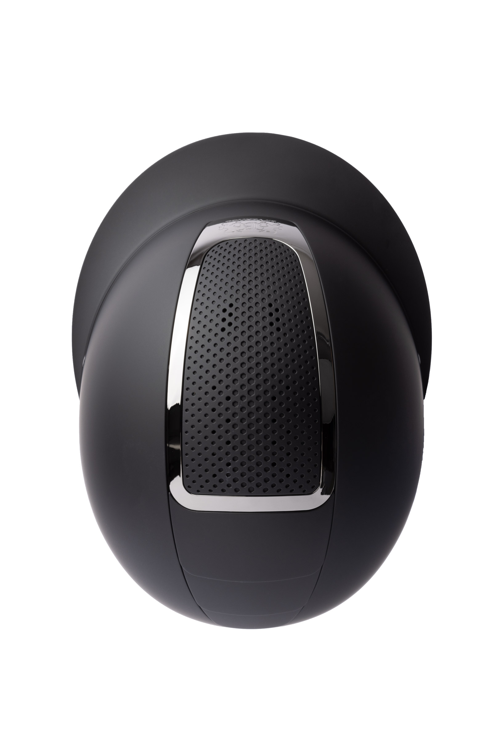 B Vertigo Majoris MIPS Technology II Riding Helmet