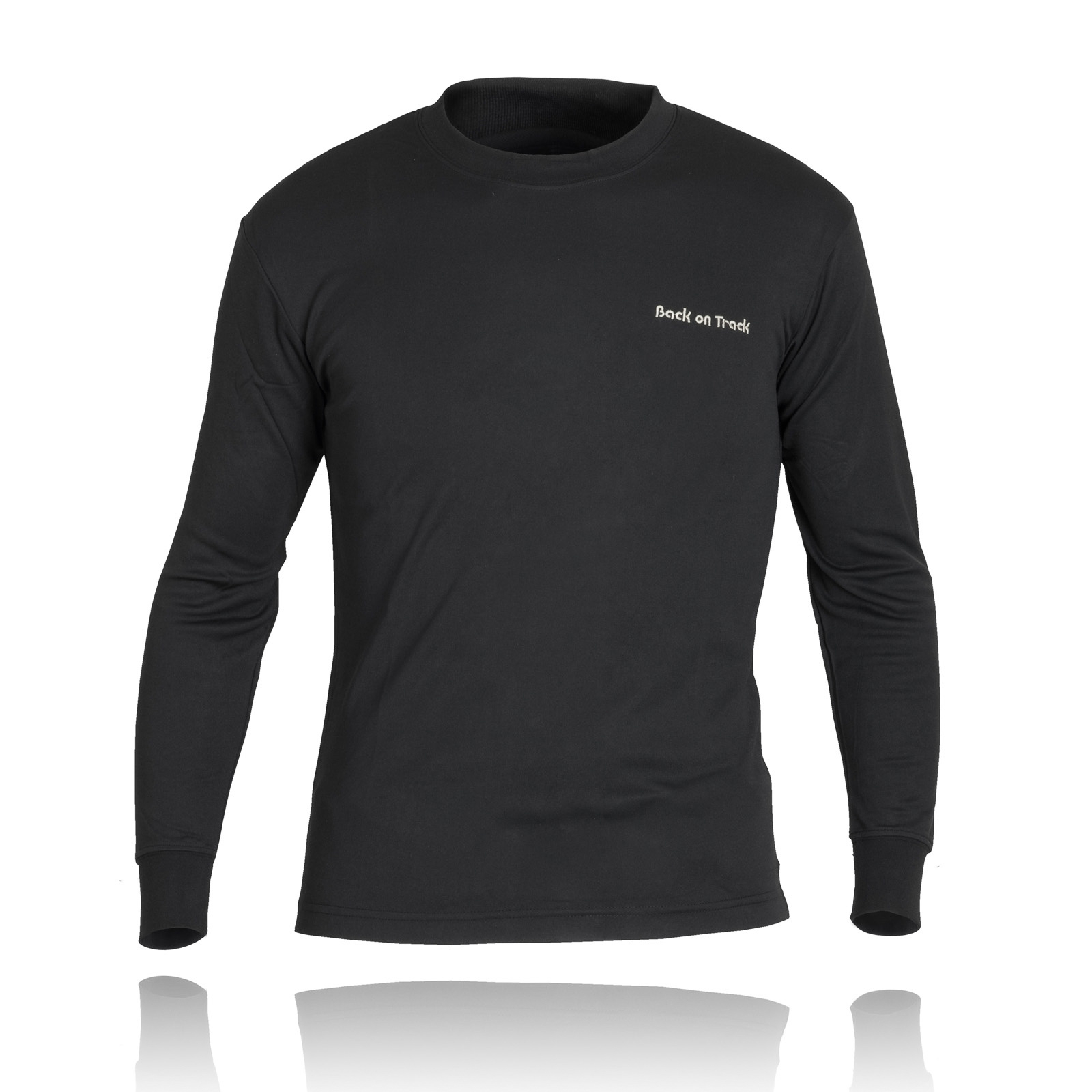 Back on Track Therapeutic Long Sleeved Shirt