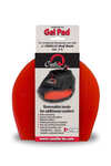 Cavallo Hoof Boots F.R.A. Gel Pads (2pcs)