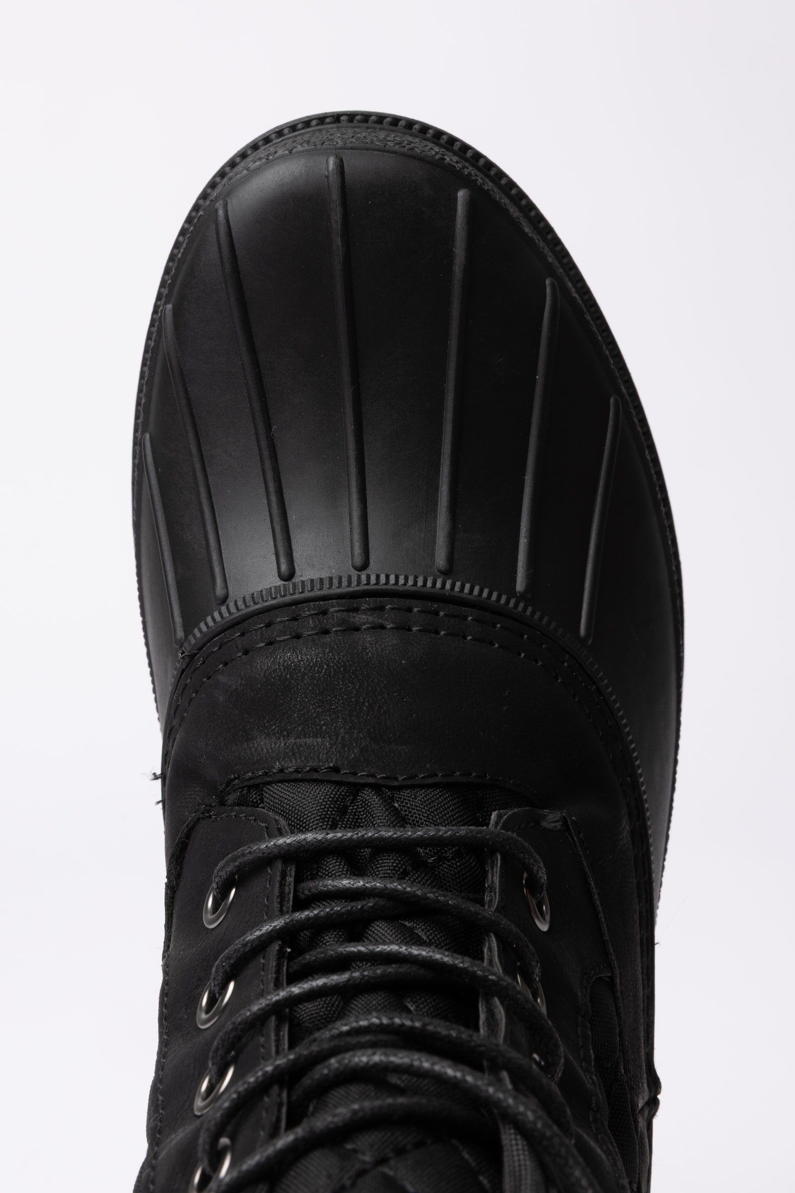 Horze Kiruna Thermo Mid-Shaft Boots