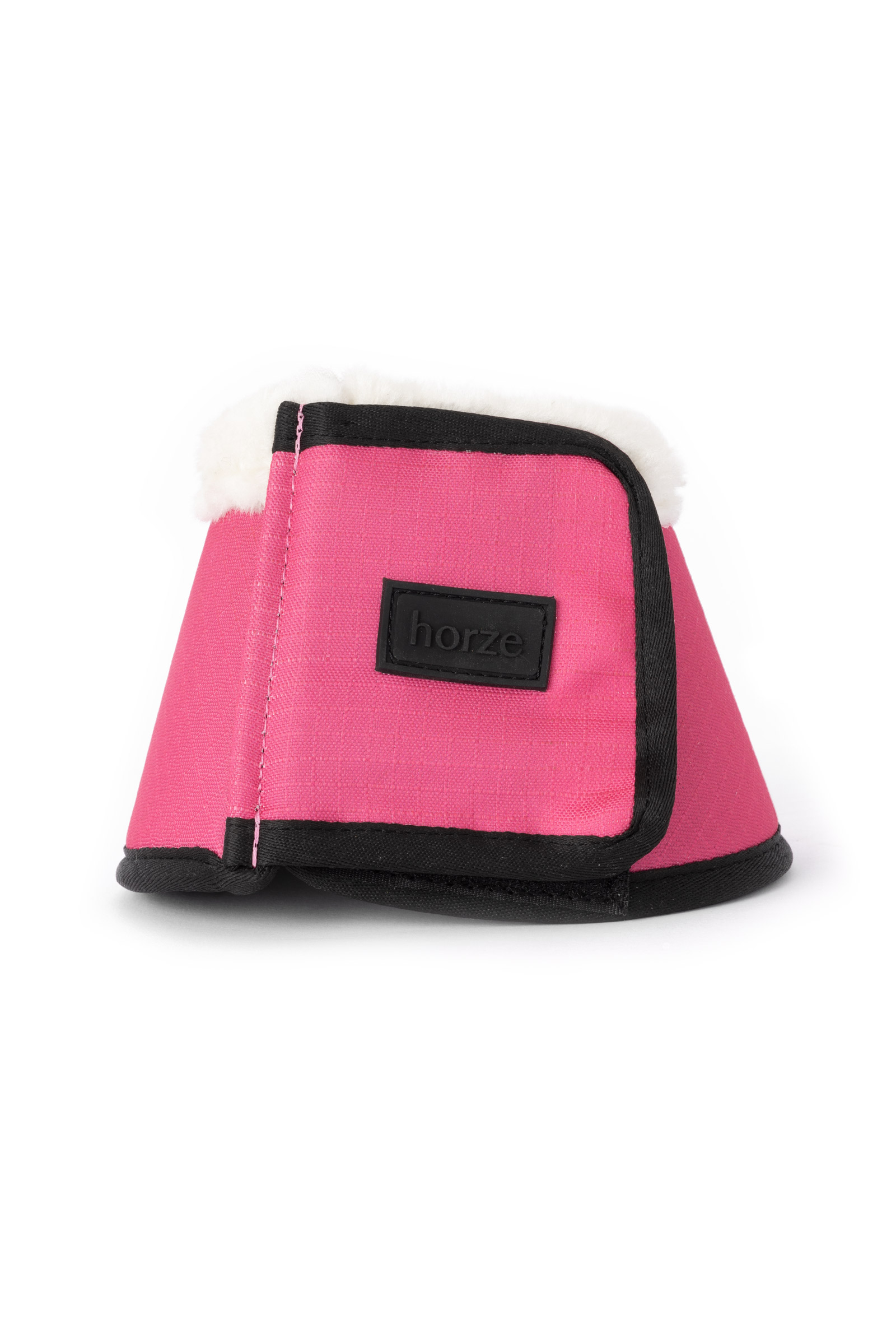 Horze Rose Tonique Bell Boots