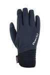 Roeckl Winsford Waterproof Winter Riding Gloves