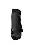 Horze Malmo Combi Horse Boots, 2-in-1