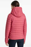 LeMieux Young Rider Ruby Kid´s Puffer Jacket