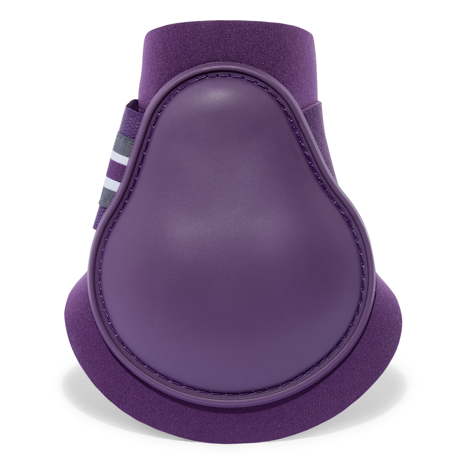 Horze Adepto Fetlock Boots