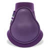 Horze Adepto Fetlock Boots