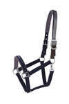 Schockem&ouml;hle Sports Memphis Style III Break Away Halter