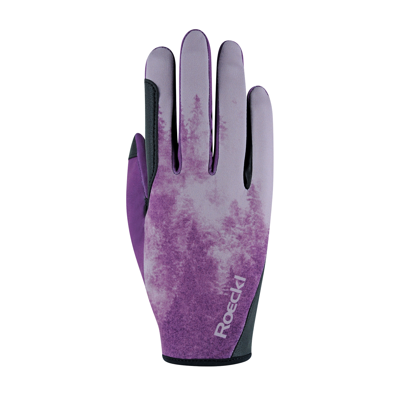 Roeckl Wing Riding Gloves