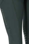 Schockemöhle Sports Draco II Men's Knee Patch Riding Breeches