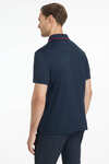LeMieux Men&acute;s Performance Polo Shirt