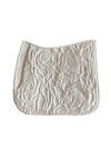 PS of Sweden Rose Quilt Dressage Saddle Pad
