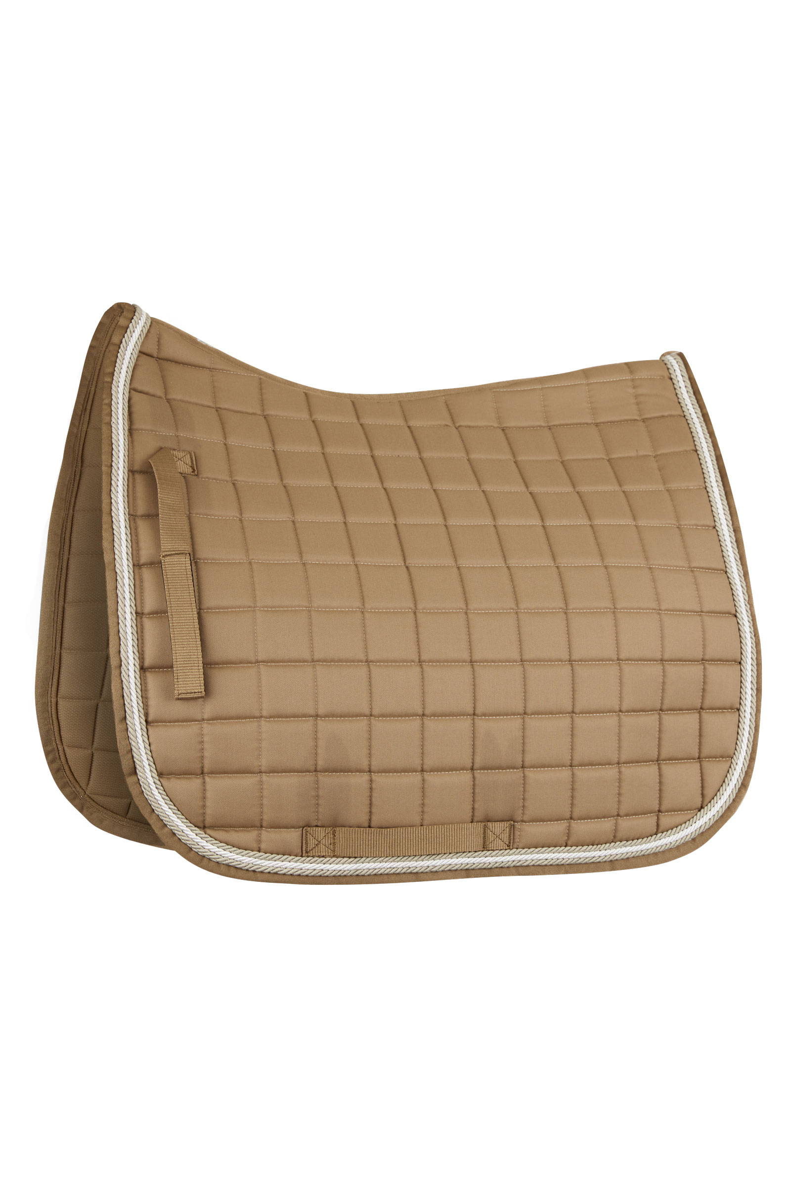Horze Windsor Dressage Saddle Pad