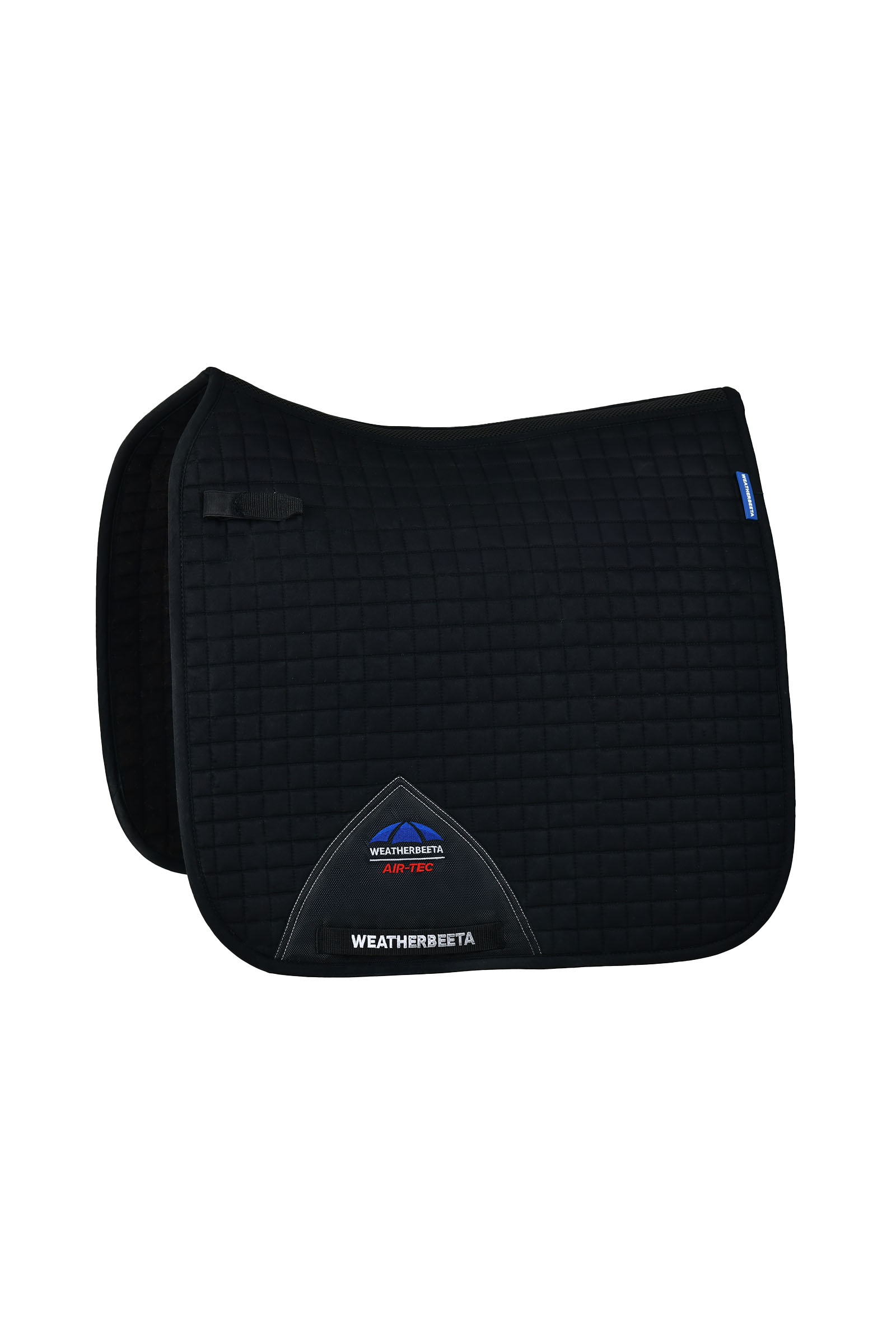 Weatherbeeta Prime Air-Tec Dressage Saddle Pad