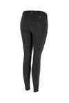 Schockem&ouml;hle Sports Air Sporty Women&acute;s Full Grip Riding Tights