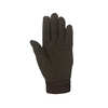 Horze Basic Polygrip Riding Gloves