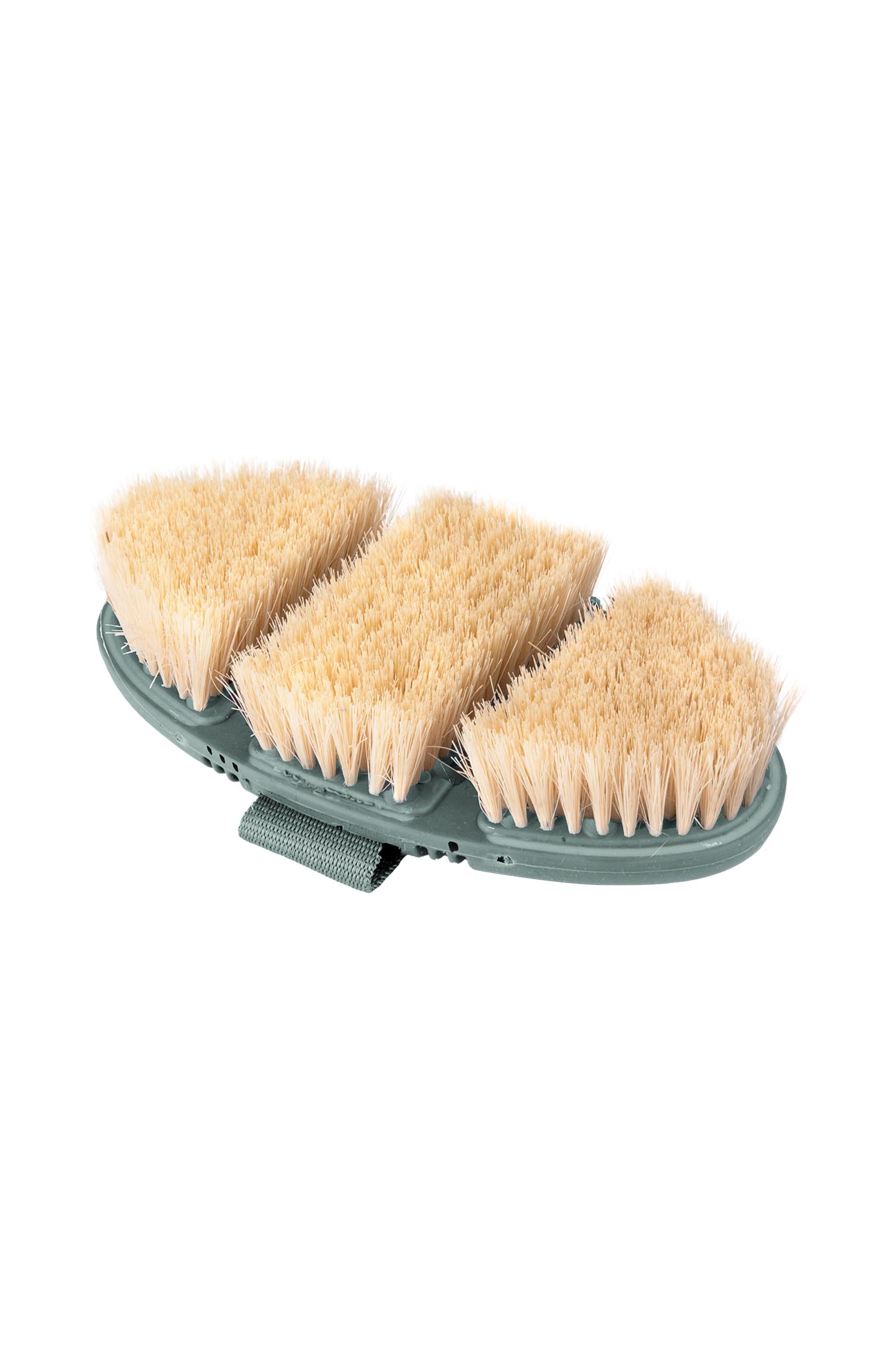 Waldhausen Flex Dandy Brush