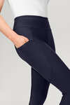 Tommy Hilfiger Equestrian Devon Women's Riding Leggings