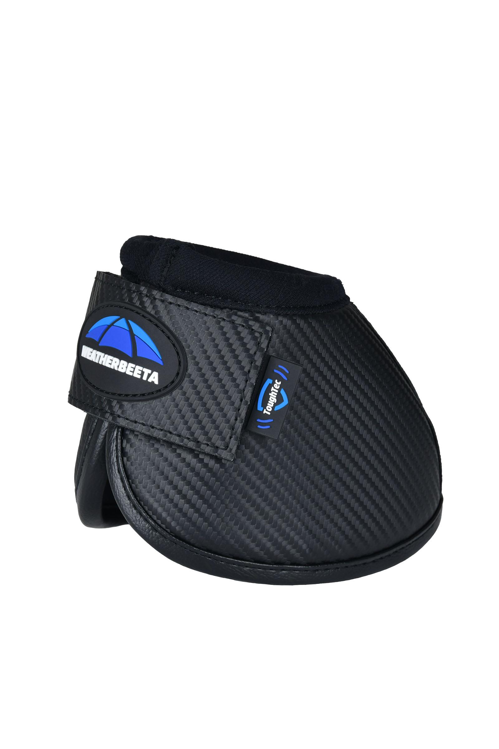 Weatherbeeta Tough-Tec Anatomical Bell Boots