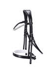 Schockemöhle Sports Malaga Bridle