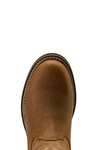 Ariat Women's Kearney Round Toe Western Boots
