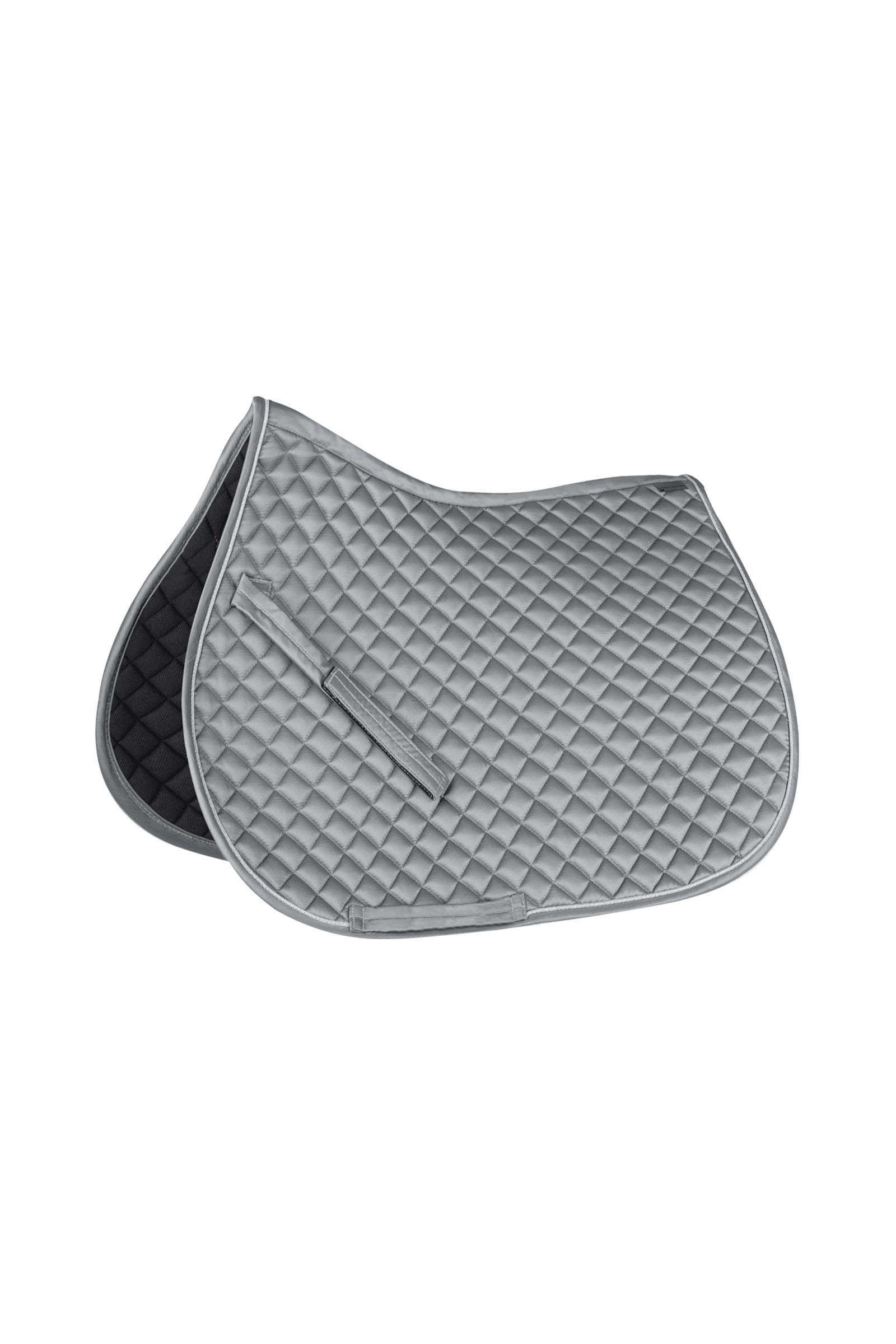 Waldhausen Felix Glam All Purpose Saddle Pad