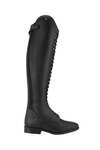 Suedwind Footwear Legacy Venado Merino Women's Tall Boots