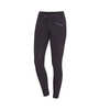 Schockemöhle Sports Cindy Fullgrip Breeches for Women