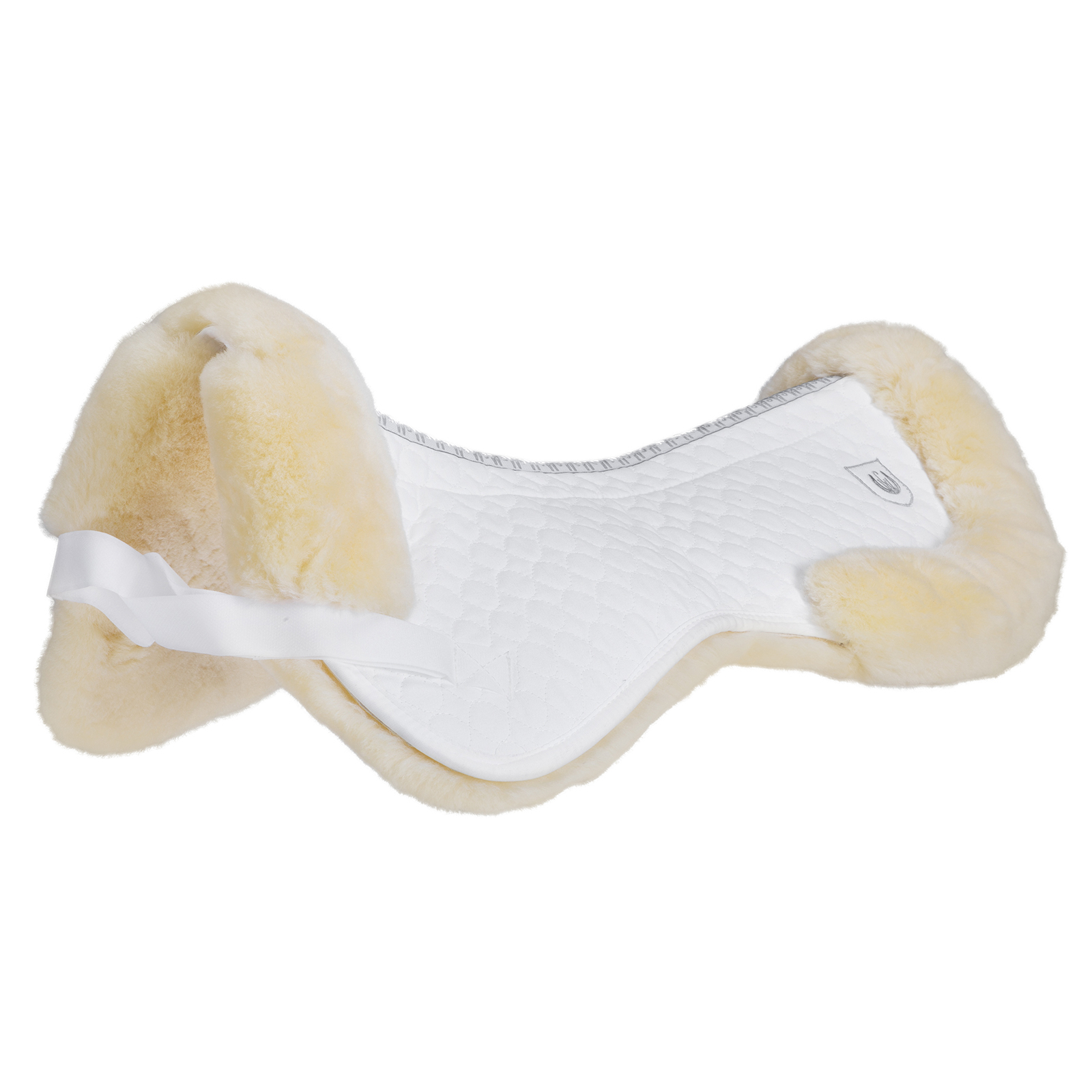 Christ Edge Ultra Half Pad