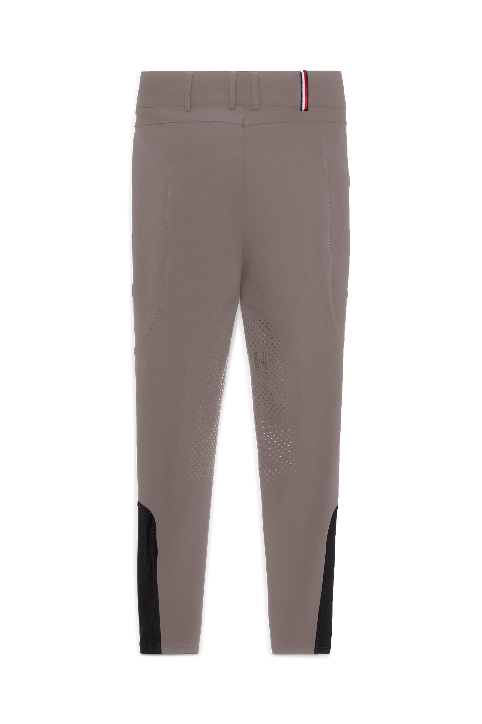 Tommy Hilfiger Equestrian Pro All-Year Full Grip Breeches
