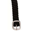 Sprenger HS Spur Straps Perlon S