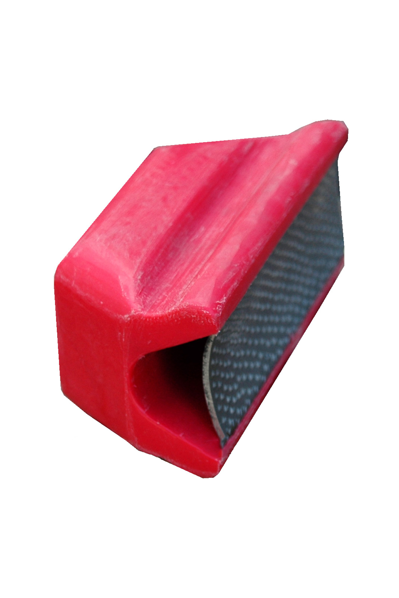 F.R.A. Freedom Riding Articles Replaceable Wrought Iron Blade, Rough Finish