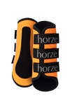 Horze bZeen Reflective Boots