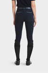Horse Pilot X-Perform Women's Kneepatch Breeches