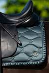 PS of Sweden Ruffle Dressage Saddle Pad