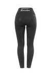Cavallo CAVALLIN Junior Fullgrip Riding Tights