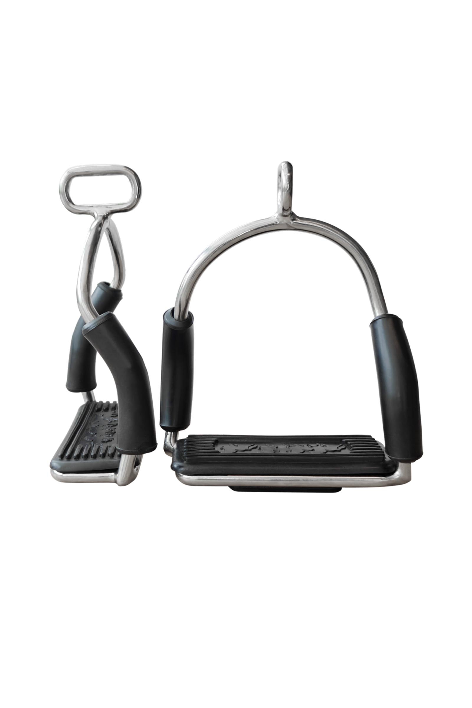 Karlslund Flex Stirrups