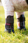 LeMieux Capella Horse Boots For Toy Pony