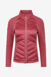 LeMieux Dynamique Women&acute;s Jacket