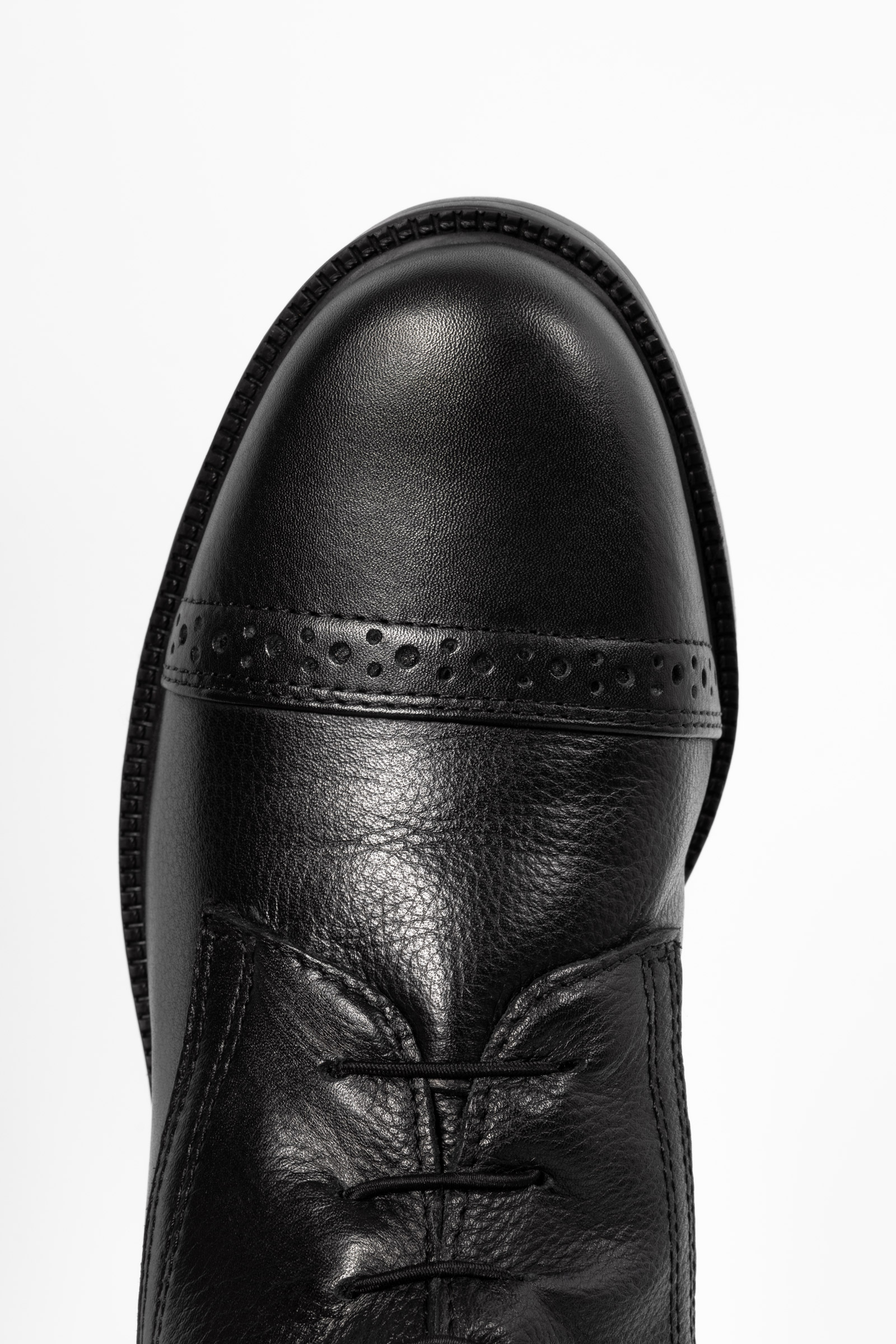 Horze Verona Women's Tall Boots