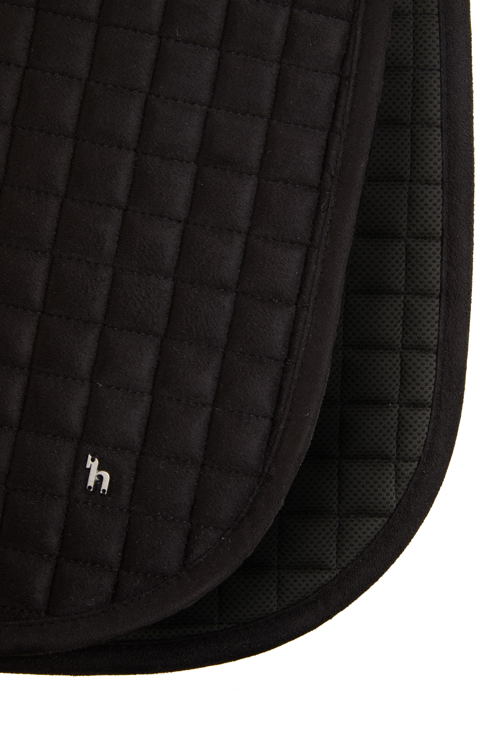 Horze Cooling Dressage Saddle Pad