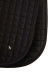 Horze Cooling Dressage Saddle Pad