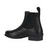 Horze Maine Winter Jodhpur Boots