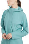 LeMieux Isla Women's Short Waterproof Jacket