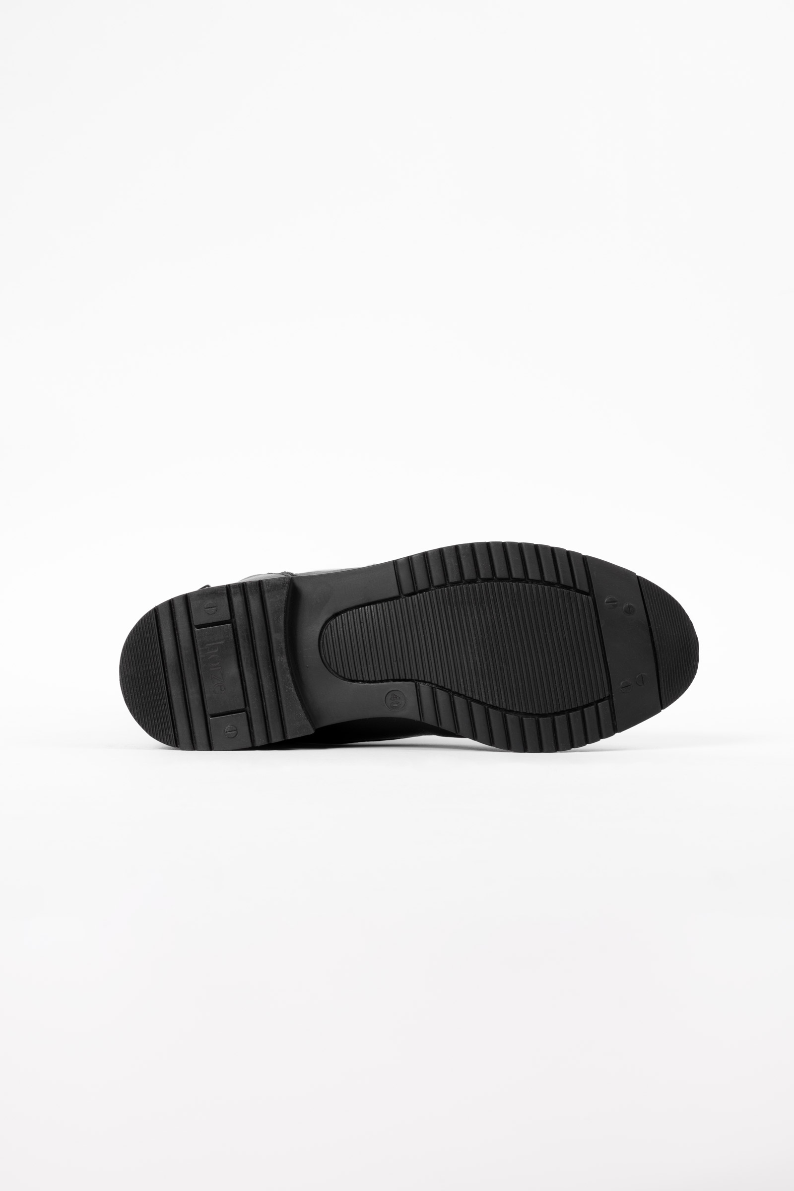 Horze Verona Women's Tall Boots