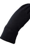 Horze Avery Fleece Riding Gloves