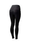 B Vertigo Evelina Women&acute;s Full Grip Riding Tights